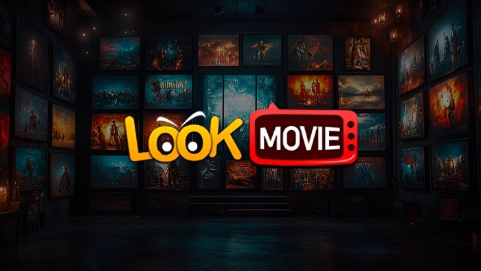 banner LookMovies HD on 2025